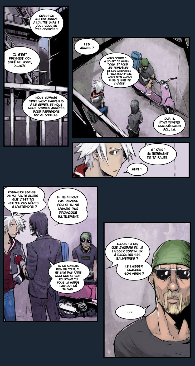 img Wake up deadman 9